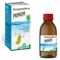 Primun Dren Jarabe 250 ml - Specchiasol | Natural Doctor