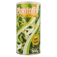 Plantofit (vaniljsmak)