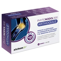 Phytonodol® 600 arthoqule (osteoartikulärt system)