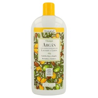 Argan Schampo 500 ml Eco
