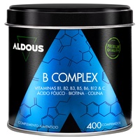 B komplex