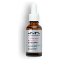 Korekční sérum c15 propolis