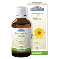 HV Arnica EKOGARANTI