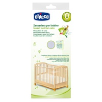 Berço mosquiteiro 1 unidade - Chicco