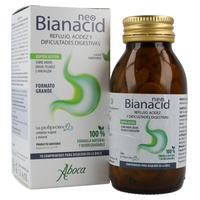 Neobianacid (žaludeční pohoda)