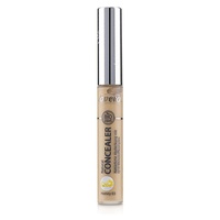 Q10 naturlig concealer nr 03 Honung