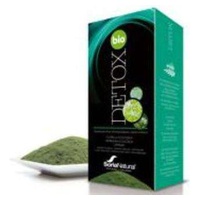 Detox Bio