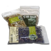 Enula campana (helenio) 80 g - La flor del Pirineo | Natural Doctor