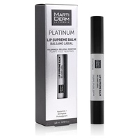 Lip Supreme Balm