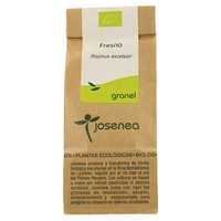 Josenea Fresno 50 G