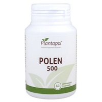Pollen