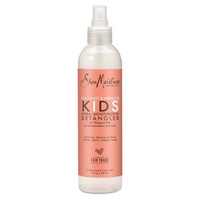 shea moisture c&h dětský kondicionér proti zacuchání /8oz