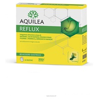 Aquilea Reflujo 14 sobres - Aquilea | Natural Doctor