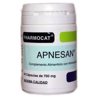 apnesan