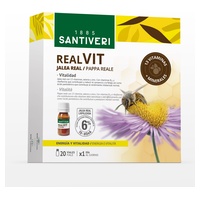 Realvit