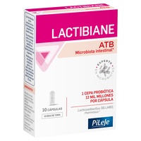 Lactibiane atb