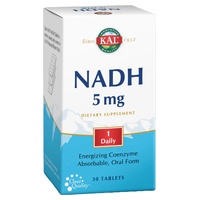 Nadh 5mg