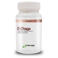 E-chaga