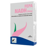 Nadh