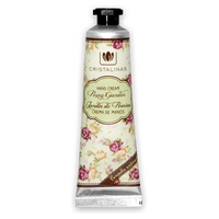 Pioner trädgård handkräm