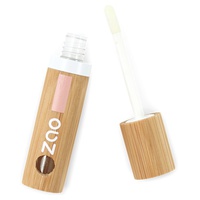 Óleo de cuidado labial n ° 484 3,8 ml de óleo - Zao