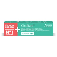 Cicalfate+ ochranný restrukturalizační krém