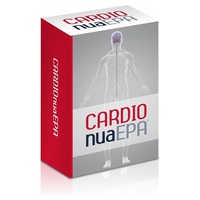 CardioNuaEPA