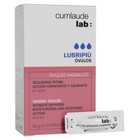 Lubripiu hüvelykúpok md