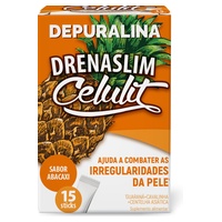 Drenaslim celulit sticks