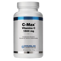 C-Max Vitamin C