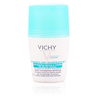 Roll-on antiperspirantbehandling 48h