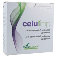 Celulimp