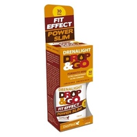 Drenalight Drop&Go 150 ml - Dietmed | Natural Doctor