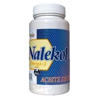 Kol Omega 3