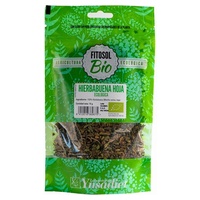 Infusión de hierbabuena hoja 15 g - Ynsadiet | Natural Doctor