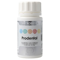 Prodental Microbiota 60Cap.