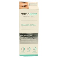 Remescar Crema Patas De Gallo 8 Ml De