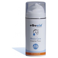 Crema Fisio con Leche de Yegua 50 ml Equaid | Natural Doctor