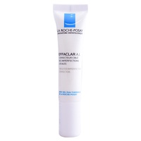 Effaclar AI Localized Imperfection Corrector