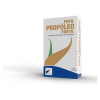 Fepa-propolis forte
