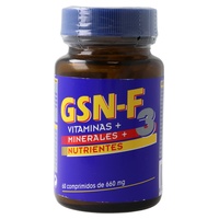 Gsn-f3