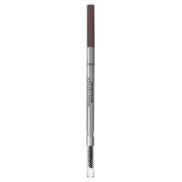 Skinny definer brow artist #104-chatain