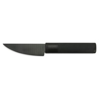 Faca cerâmica 8cm 1 unidade - Cookut