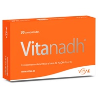 Vitanadh CO-E1  30 comprimidos de 5mg