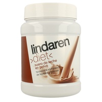 Sérum au lait (chocolat)