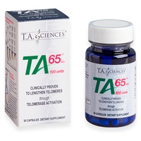 Ta65 100iu