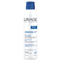 Xemose Mist SOS Anti-Itching Spray