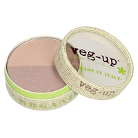 Sombra de Olhos Duo Moonlight 4 g - Veg-Up