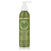 Naturtint cc krém