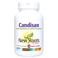 Candisan